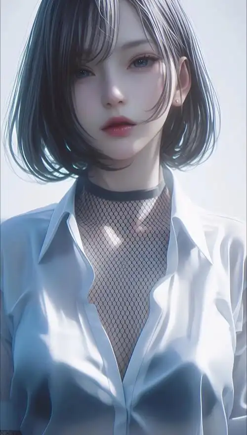 棋魂封面